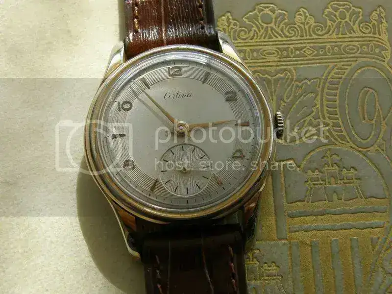 PB080008.webp