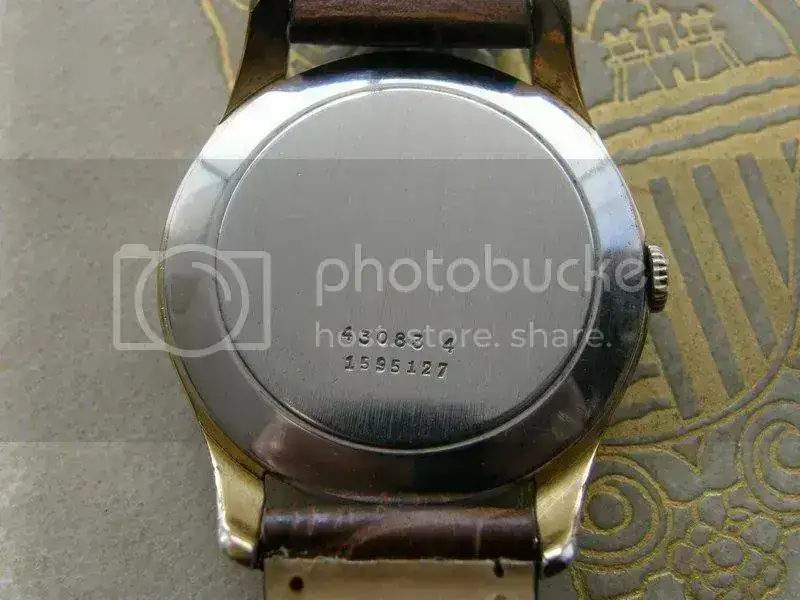 PB080011.webp