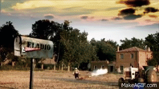 pB09WY.gif