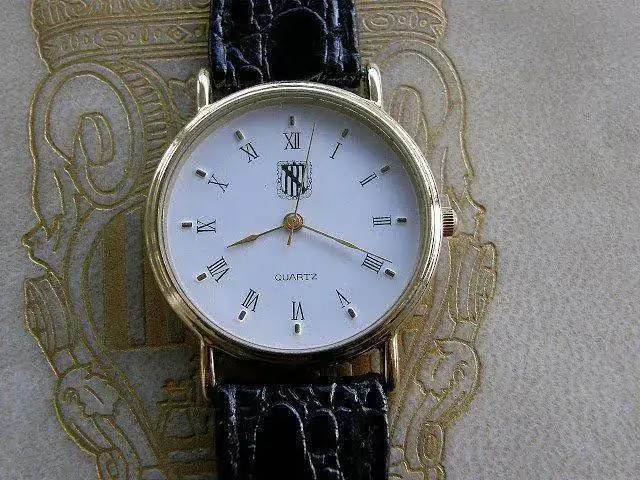 PB110007.webp
