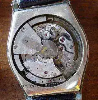 PB130007-WM.webp