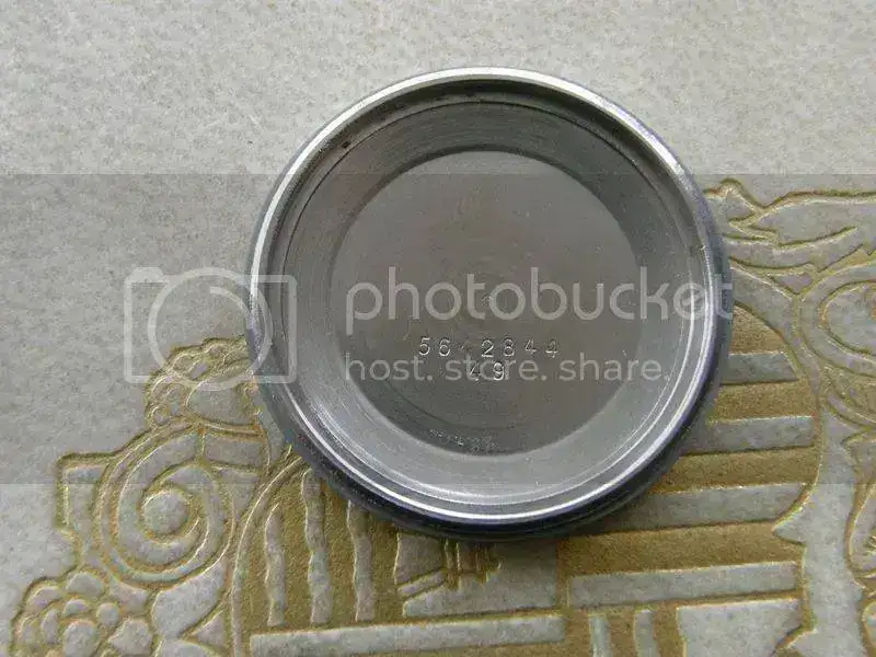 PB130026.webp