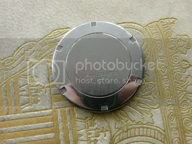 PB130027.webp