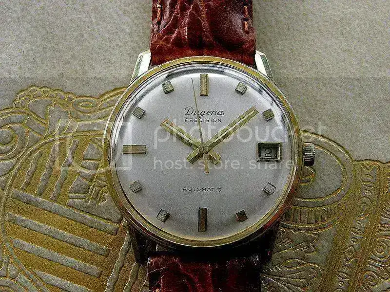 PB130030.webp