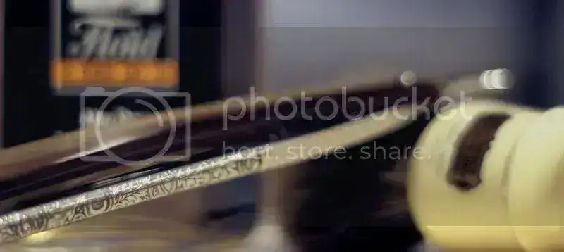 PB170176.webp