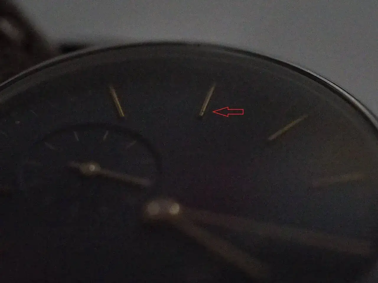 PB184483.jpg