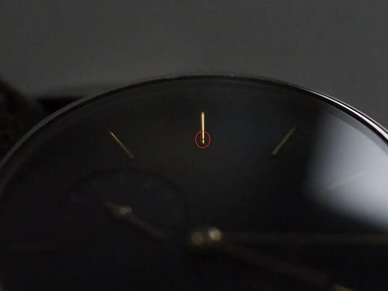PB184484.jpg
