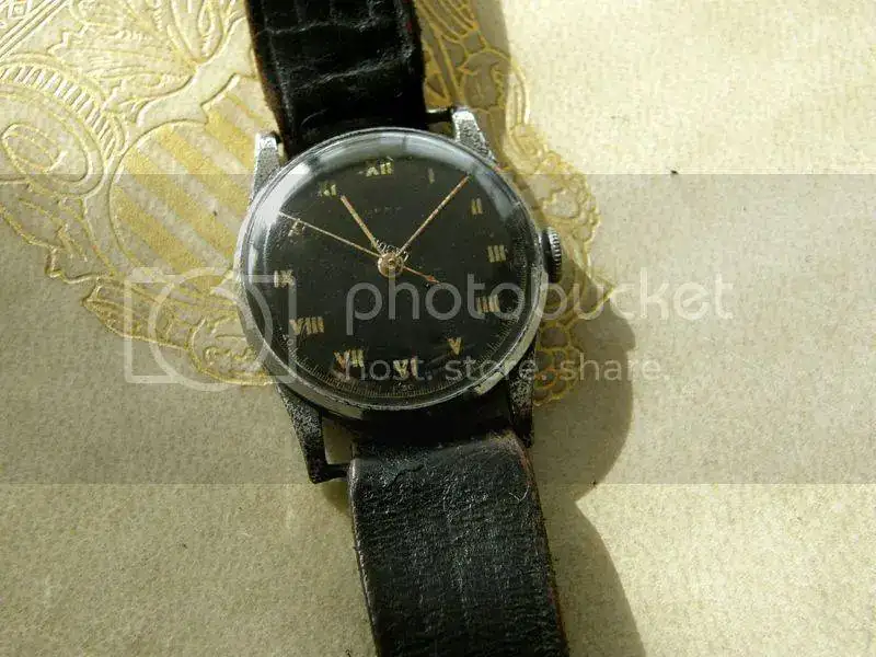 PB190001.webp