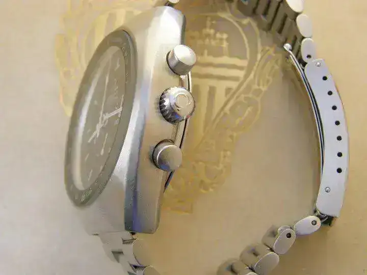 PB190068.webp
