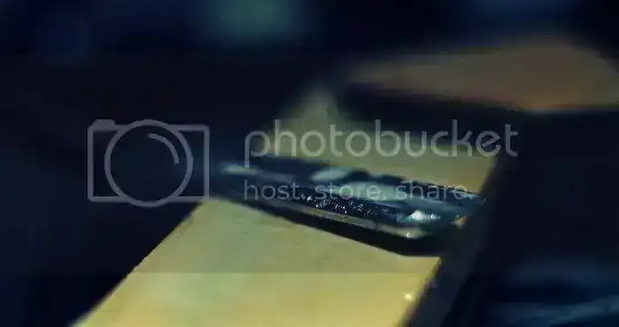 PB230400.webp
