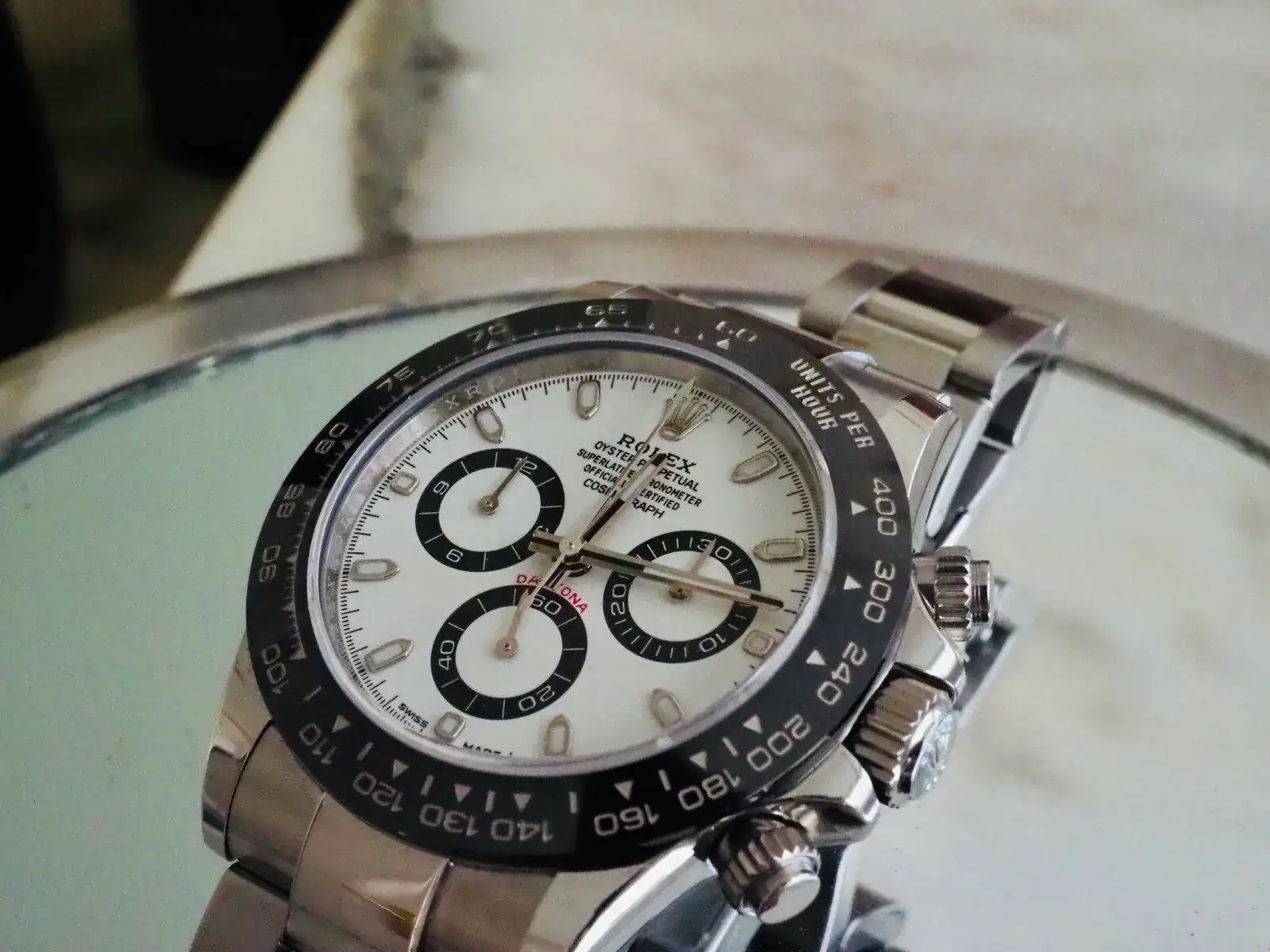 PB250123.webp