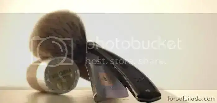 PB280435fa.webp