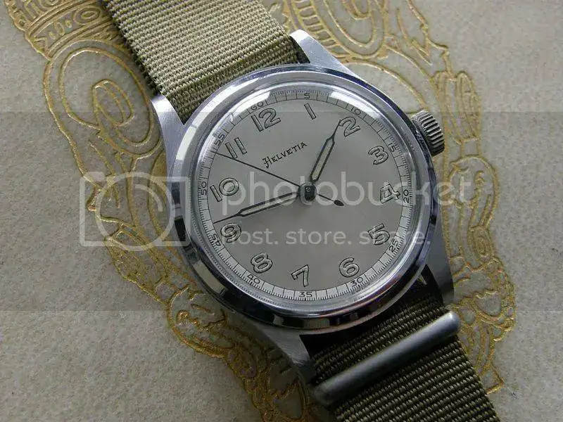 PB300024.webp