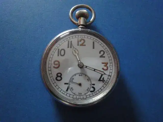 pbpNkZPs_o.webp