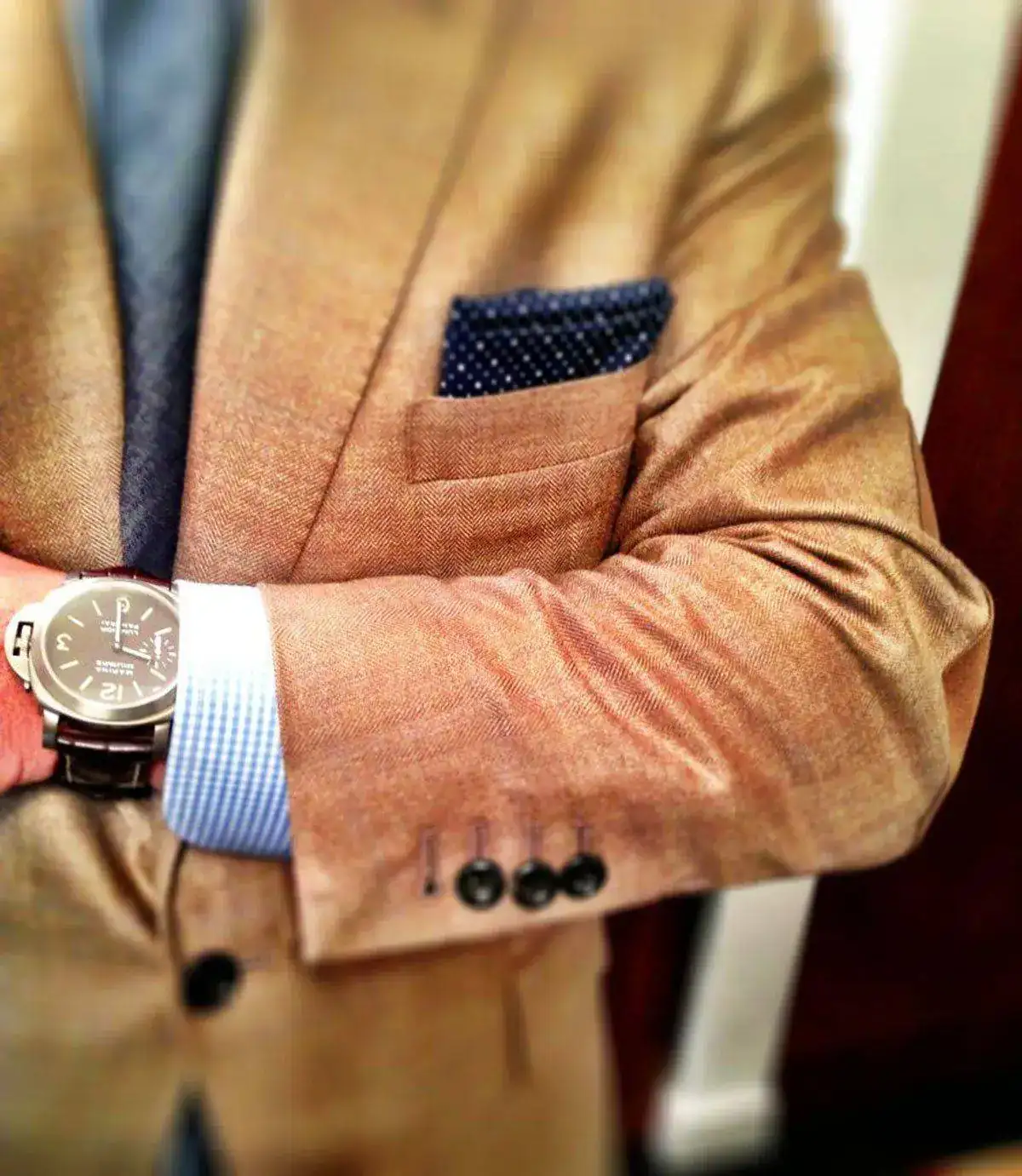 PC-Adam-4-Liner-Panerai.webp
