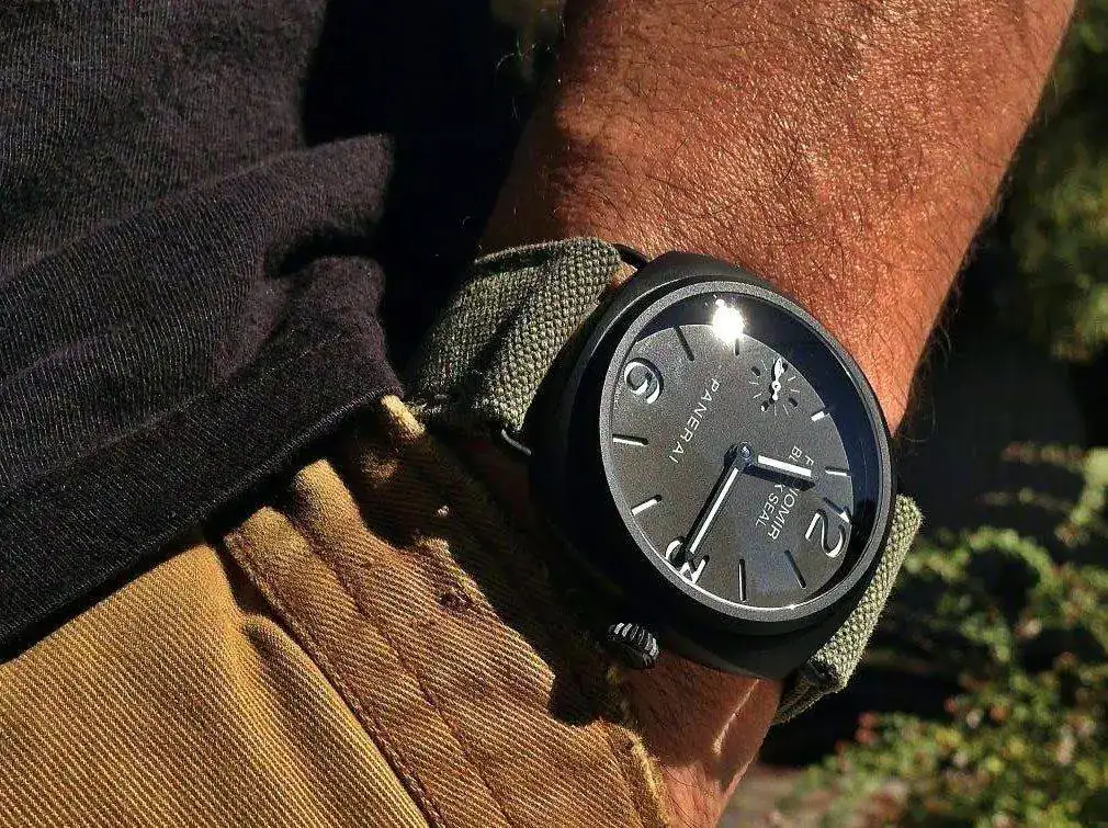 PC-Andrew-Panerai-Radiomir-Black-Seal-.webp