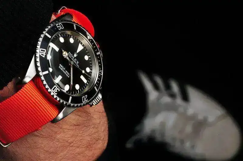 PC-Bernhar--------Rolex5513MAXI12-099.webp