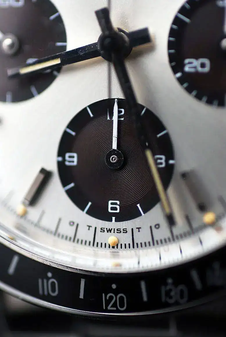 PC-Bernhard-Rolex-6263-Brown-9.webp