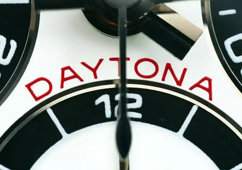 PC-Brian_Rolex-Daytona-Designation.webp