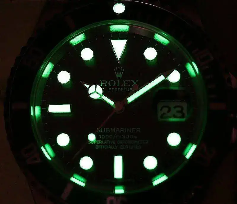PC-Chris-B----LV3.webp