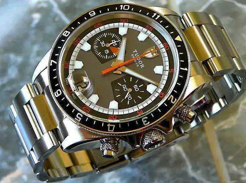 PC-Dan-Pierce-Tudor-Heritage-Chronograph.webp