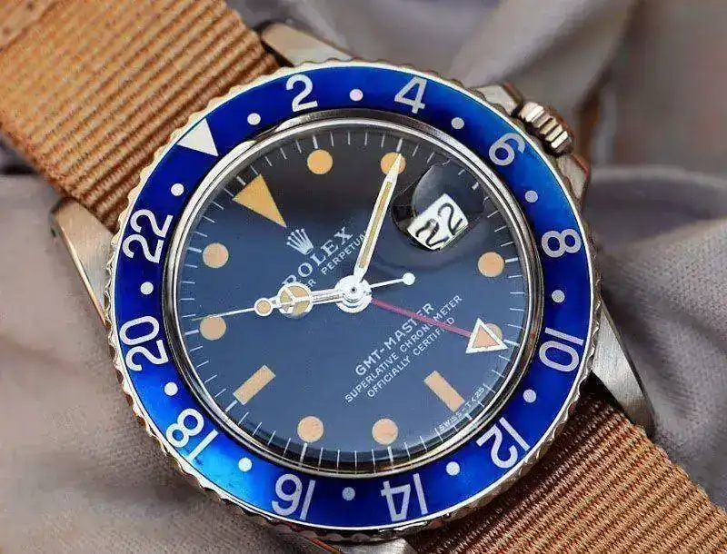 PC-Dana-blueberry-GMT.webp