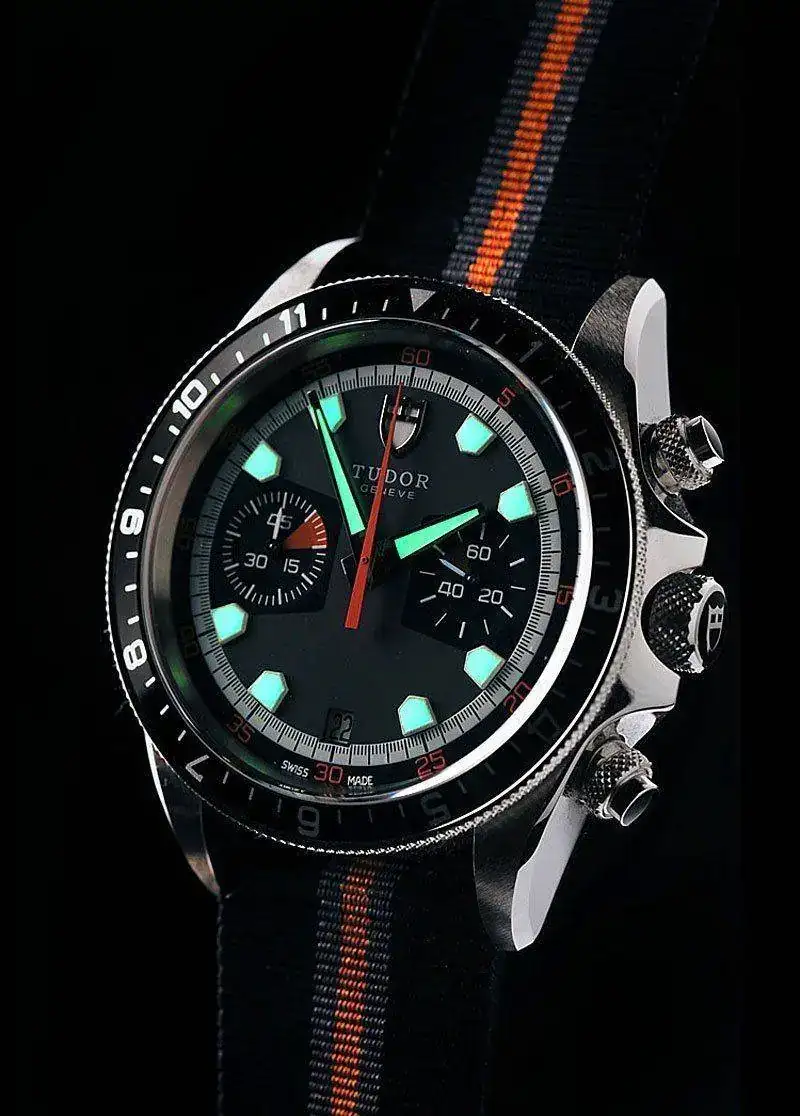 PC-Effkins-Tudor-Heritage-Chrono.webp