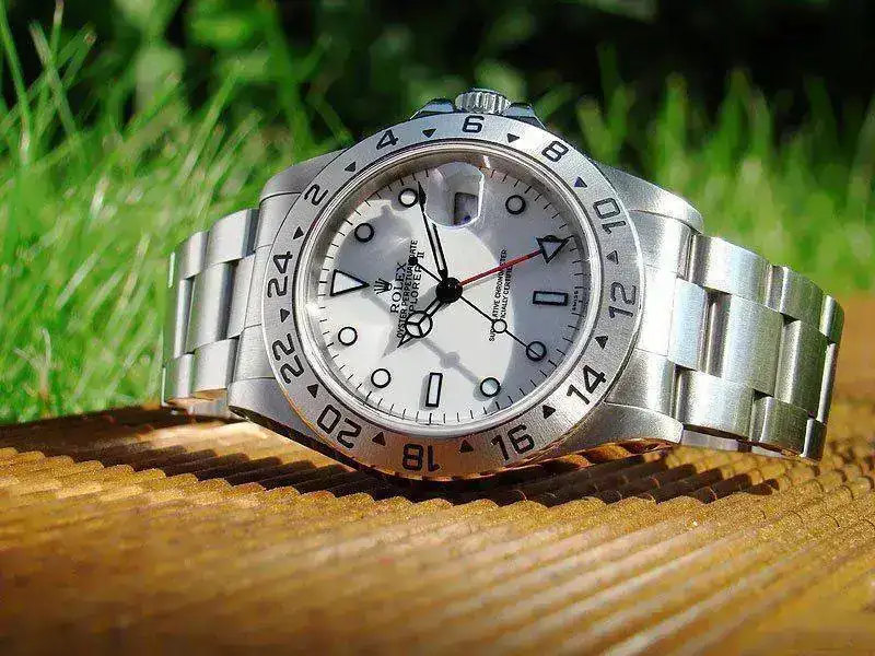 PC-Hannes-Stainless-Rolex-Explorer-II.webp