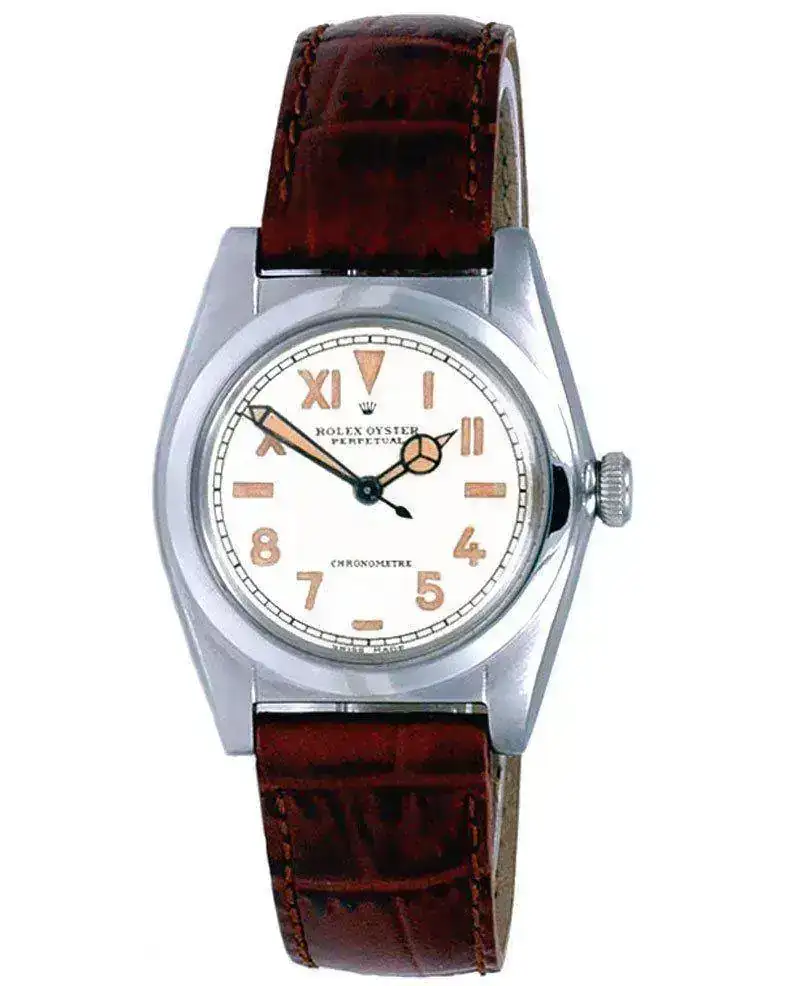 PC-Harsam-Rolex-Art-Deco-California-Dial.webp