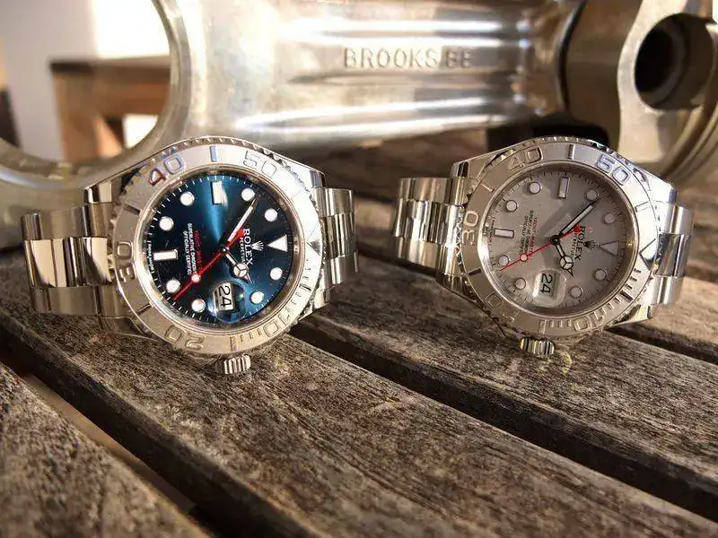 PC-J%25C3%25BCrgen-New-Rolex-Yachtmaster-Blue-Dial.webp