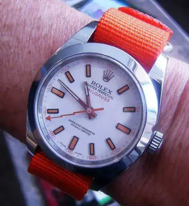 PC-J-Peter-Milgauss.webp