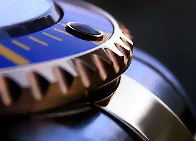 PC-Jesper-Rolex-166131.webp