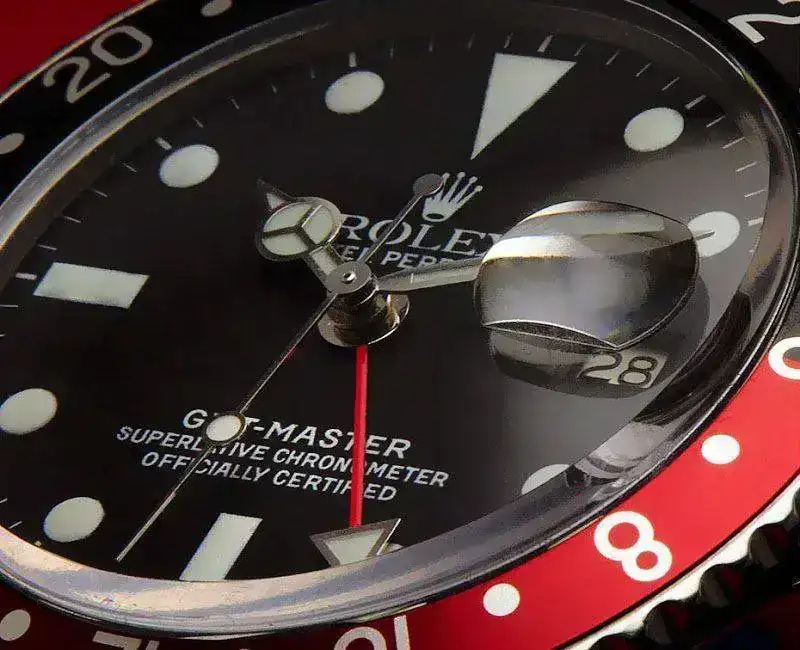 PC-Jocke-Rolex-GMT-Master-Ref-1675.webp