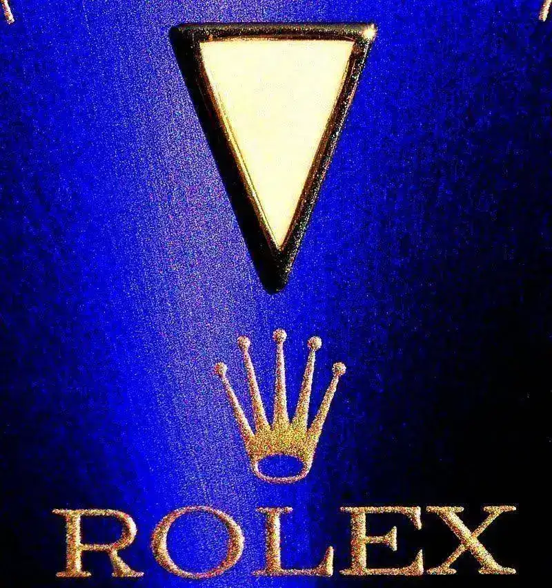 PC-Klaus-Rolex-Submariner-Yellow-Gold-Dial.webp