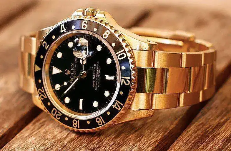 PC+Kurt+Yellow-Gold-Rolex-GMT-Master.webp