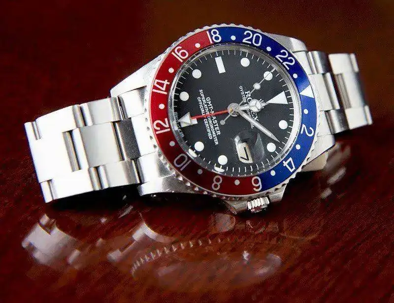 PC-Paul-Pepsi-GMT-Master-Ref-1675.webp