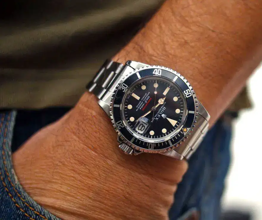 PC-Ralf-Single-Red-Rolex-Submariner.webp