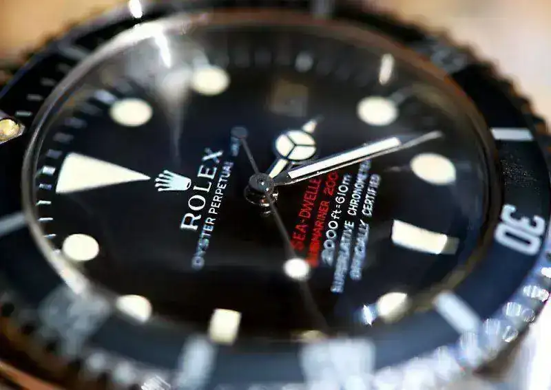 PC-Ryan-Double-Red-Rolex-SEA-DWELLER.webp