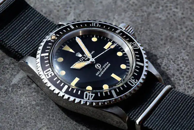 PC-Ryan-Rolex-5513T-Milsub.webp