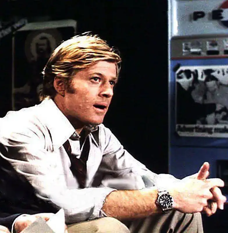 PC-Smith-robert-redford-the-candidate-1972-2.webp