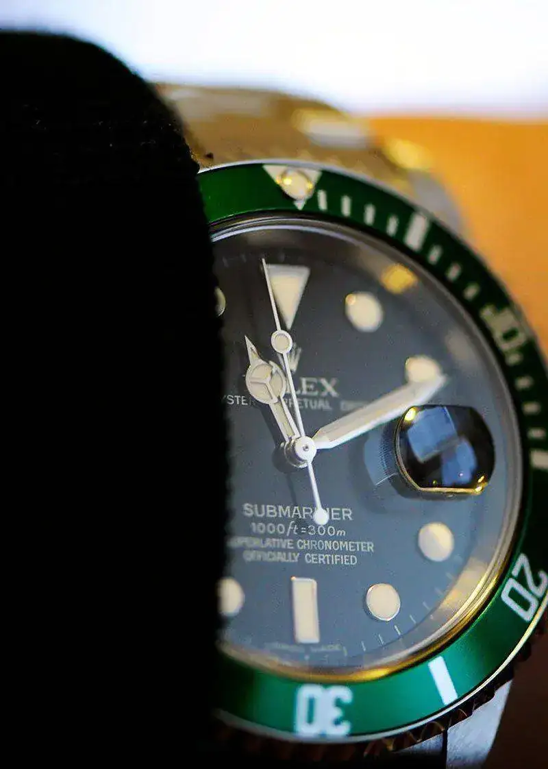 PC-Vu---------------LVWrist.webp