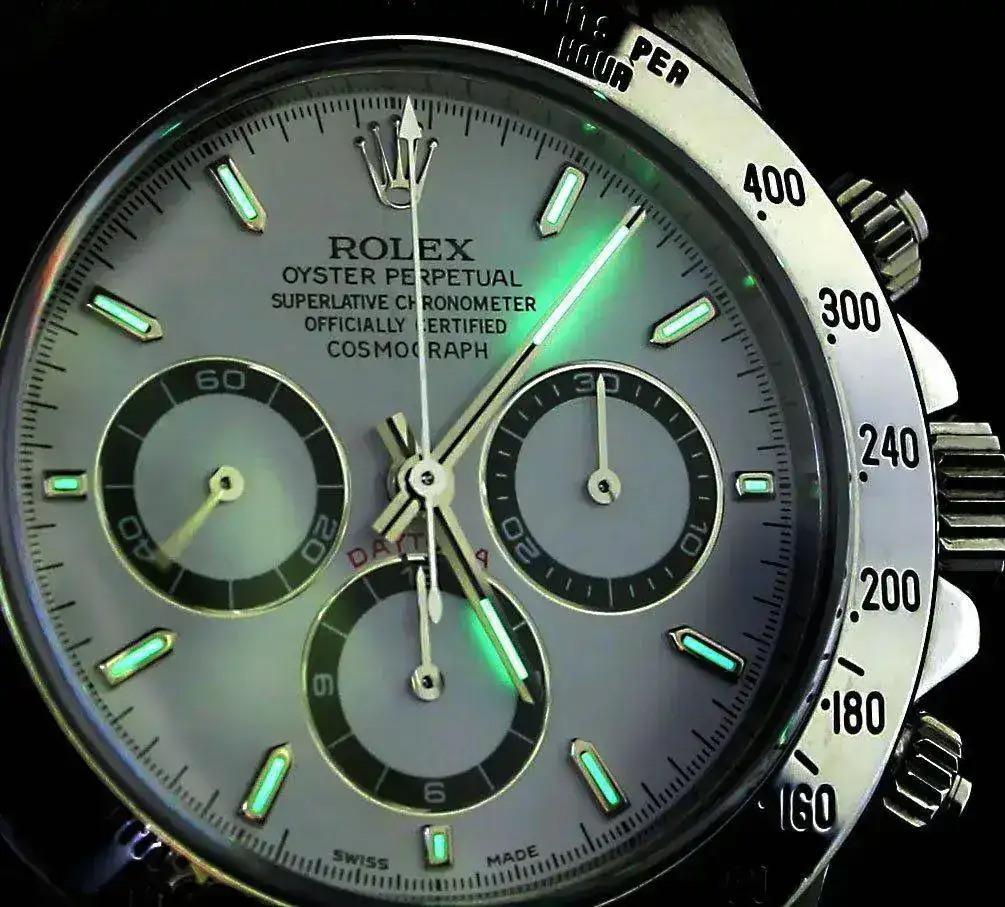PC-Whisky-Guy-Stainless-Steel-Rolex-Daytona.webp