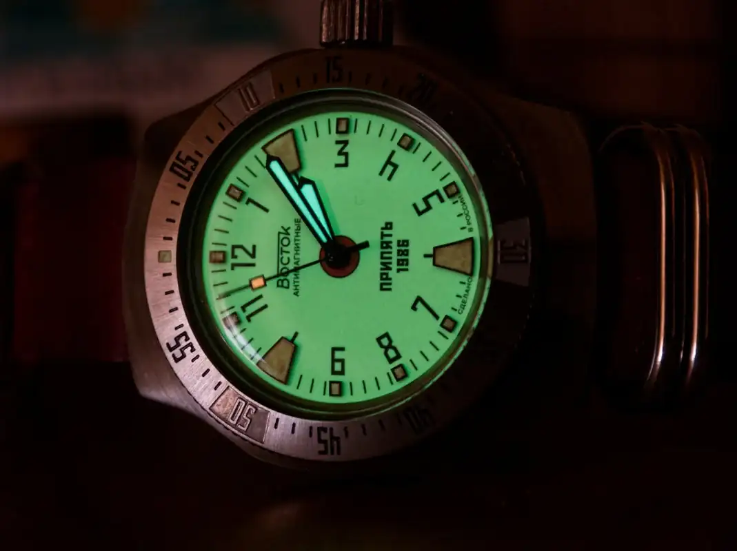 PC010777.webp