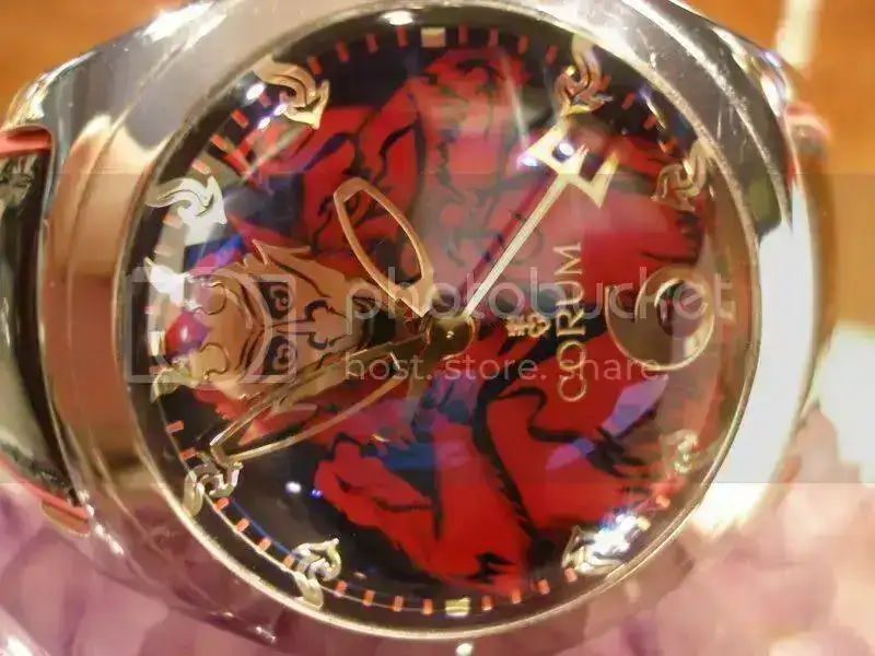 PC030070.webp