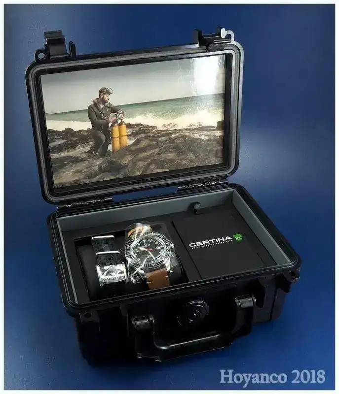 PC050052 (Copiar).webp