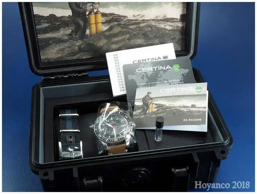 PC050054 (Copiar).webp