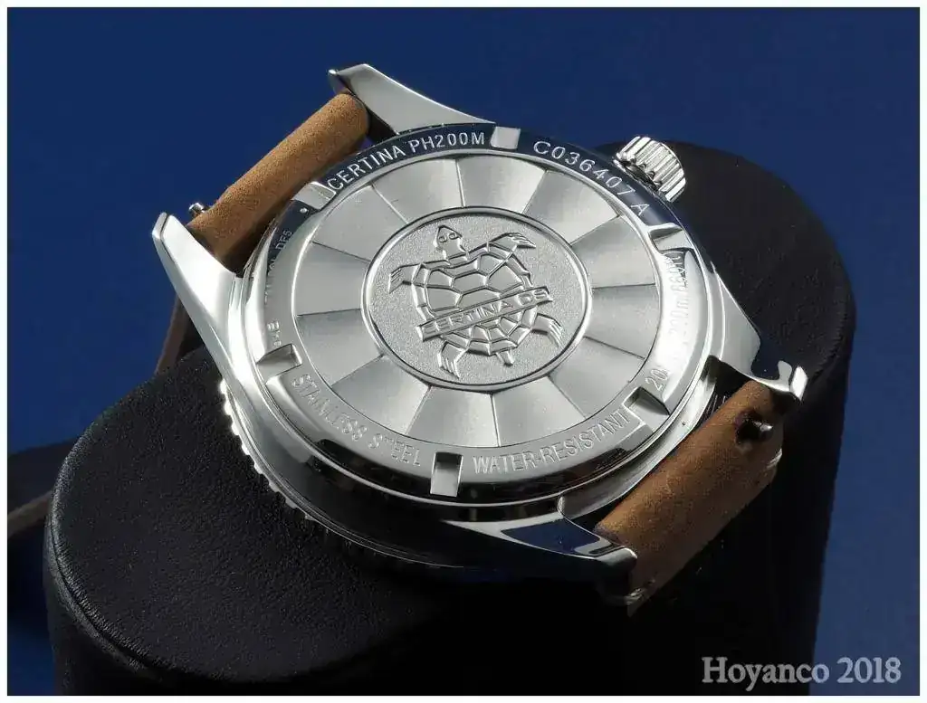 PC050067 (Copiar).webp