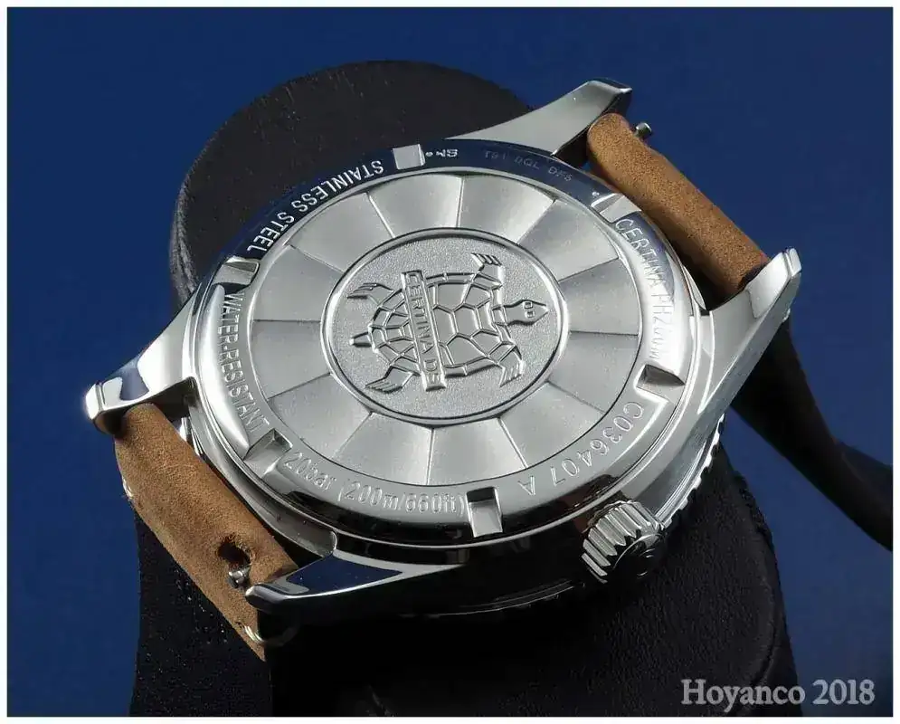 PC050068 (Copiar).webp