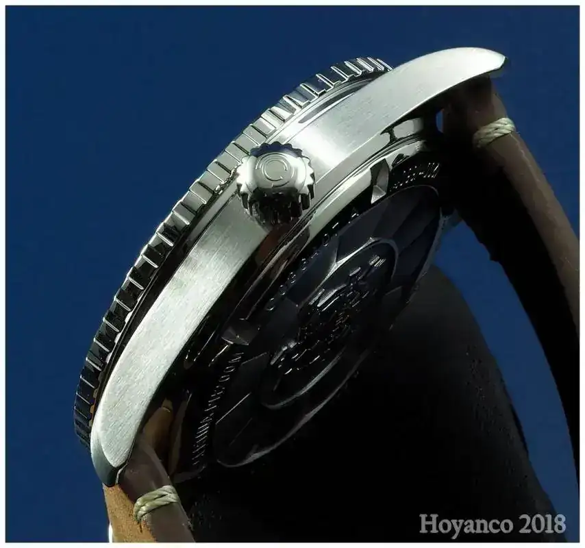 PC050069 (Copiar).webp