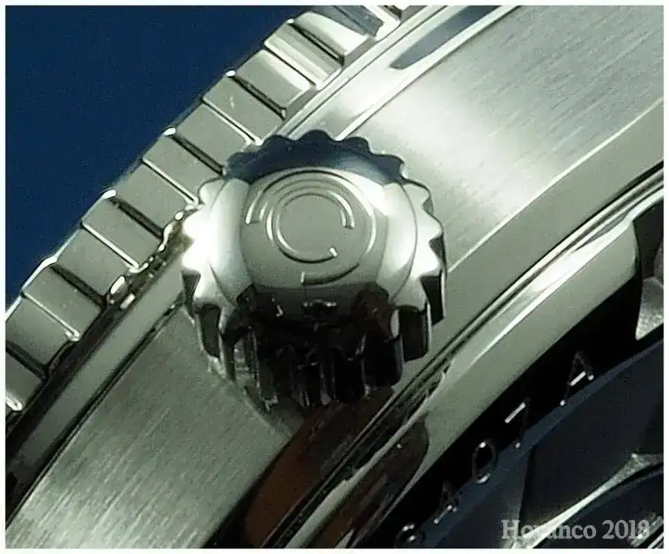 PC0500691 (Copiar).webp